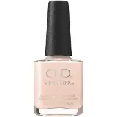 CND Vinylux Nail Polish - Mover & Shaker #371 - 15 ml - Mover & Shaker