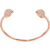 Folli Follie 3b17s008rc Armband
