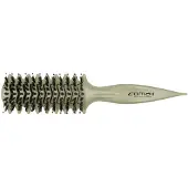 Comair Bouncy Curl Brush