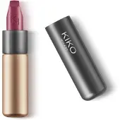 KIKO Milano Velvet Passion Matte Lipstick 344 | Crème Matte Lippenstift