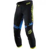 Troy Lee Designs Gp Astro Off-road Broek