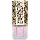 Asdaaf raneen eau de parfum 80ml
