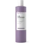 By Veira Curl Conditioner Conditioner 300 ml