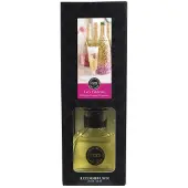 Emma Bridgewater Bridgewater Candle Reed Diffuser Geurolie Kamerluchtverfrisser-Laten we vieren