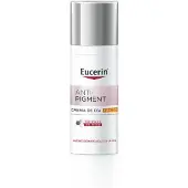 Eucerin Dagcrème ANTI-PIGMENTATIE SPF30 50 ml