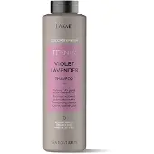 Lakme Teknia Color Refresh Violet Lavender Shampoo Kleurshampoo - 1000ml