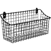 Spectrum 1000046 Mand, X-Large, Zwart