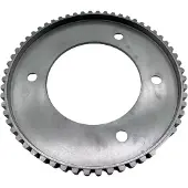 Torribaly Krukaspositiesensor Wielsignaalplaat 231412B000 23141-2B000 f
