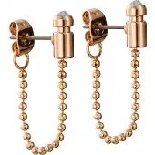 DKNY 5520088 Oorbellen