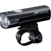Cateye Ampp400s Voorlicht