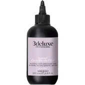 Xanitalia 3Deluxe-Instant-Cool-Blonde-Fluid-250ml