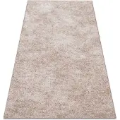 Rugsx TAPIJT - Vloerbekleding SERENADE taupe 250x400 cm