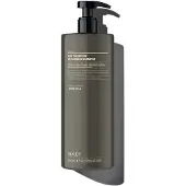 PREVIA Extra Life Dry Dandruff Dry Dandruff Shampoo - 950ml