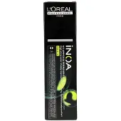 L'Oréal INOA permanente kleur zonder ammonia #9 60 gr