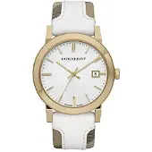 Burberry BU9015 Vrouwenhorloge