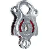 Camp Naiad Pro Pulley 2023 Takelsystemen