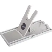 SIZZIX Accessoires - Lijmpistool houder