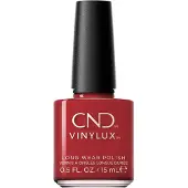 CND Vinylux 15 mL
