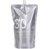 Alter Ego Oxydant activator oxidator 9% 30vol 1000ml