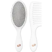 T3 Detangle Duo Haarstyling set 1 st