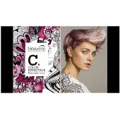 Nouvelle Color Effective 8.21 hellblond violett asch 60 ml