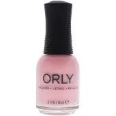 Orly Cupcake nagellak