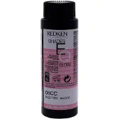 Redken Shades EQ Equalizing Conditioning Color Gloss Haarverf 05CC 60 ml