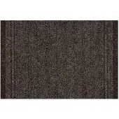 Rugsx Ruitenwisser MALAGA bruin 7058 66x530 cm