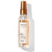 Mizani THERMASMOOTH shine extend 100 ml