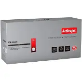 ActiveJet ATB-326BN tonercartridge (vervangt Brother TN-326BK, TN326BK; rendement: 4000 pagina's; zwart)