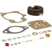 Sierra Johnson/evinrude Carburator Kit Veelkleurig