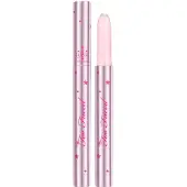 Too Faced - Quickie Queen Eye Shadow Stick Oogschaduw 1.5 g TWINKLE