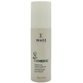 IMAGE Skincare Ormedic Balancing Gezichtsreiniger 6 oz 8 fl. oz.
