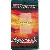 Boyesen Fss Yamaha Yfs 200 Ssf035 Fiberglass Reedklep