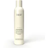 PREVIA Extra Strong No Gas Hairspray