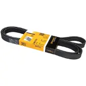 CONTITECH Multiriem 6PK2135 Contitech voor o.a. MERCEDES-BENZ