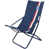 PSG - Vouwstoel PSG - Blauw