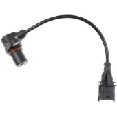 Torribaly Krukassensor Krukashoekpositie voor 0281002729 WE01-18-22