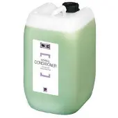 Comair Conditioner Herbal 5000ml