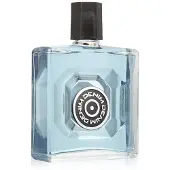 Denim Black Aftershave Lotion 100 mL
