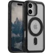 Rokform iPhone 16 Slim Magnetic Case - Kies de juiste versie