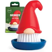 Ototo Design Beardy Borstel