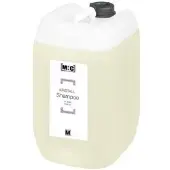 M:C Meister Coiffeur Kristall Shampoo 10.000 ml