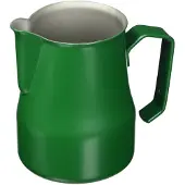 Motta melkkan 350 ml groen