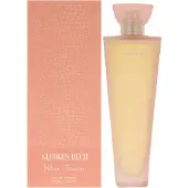 Georges Rech - Muse Poudrée - Eau de parfum - 100ml
