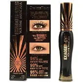 Charlotte Tilbury - Exagger-eyes Mascara