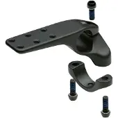 Profile Design Sonic Beugelset