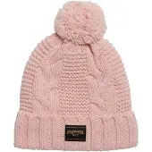 Superdry Cable Muts