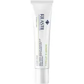 Rilastil Dagcrème ACNESTIL 40 ml