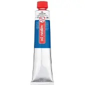 Art Creation Talens art creation Olieverf tube 530 sèvresblauw 200mL